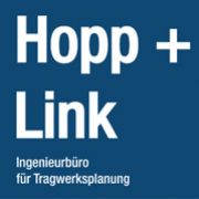 (c) Hopp-link.de